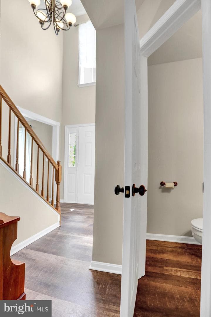 1503 Chapel Road photo 30