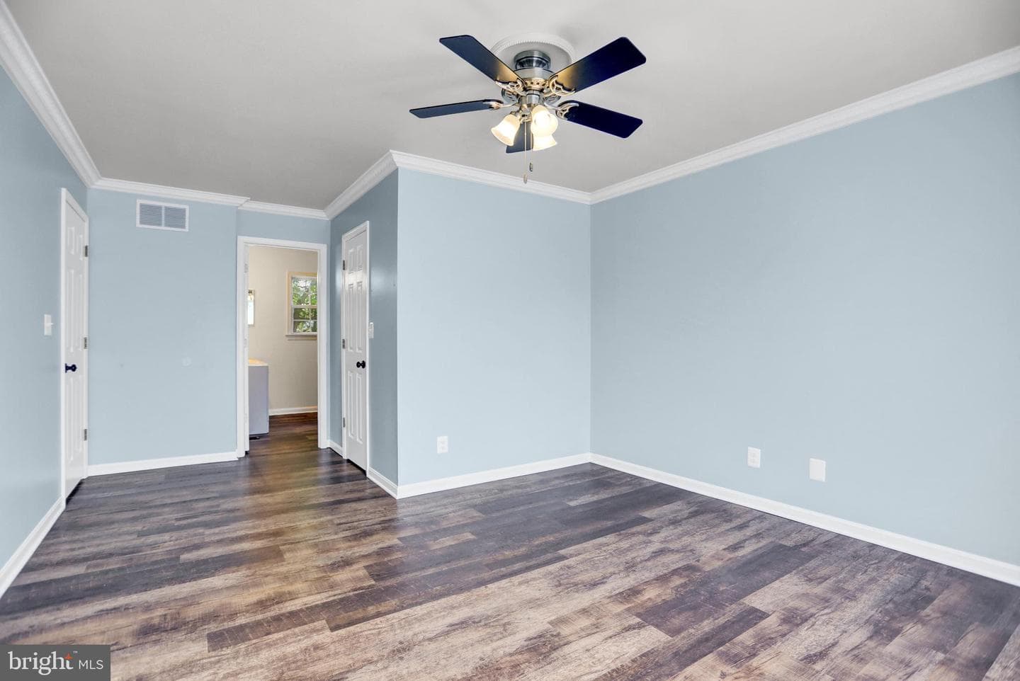 1503 Chapel Road photo 31