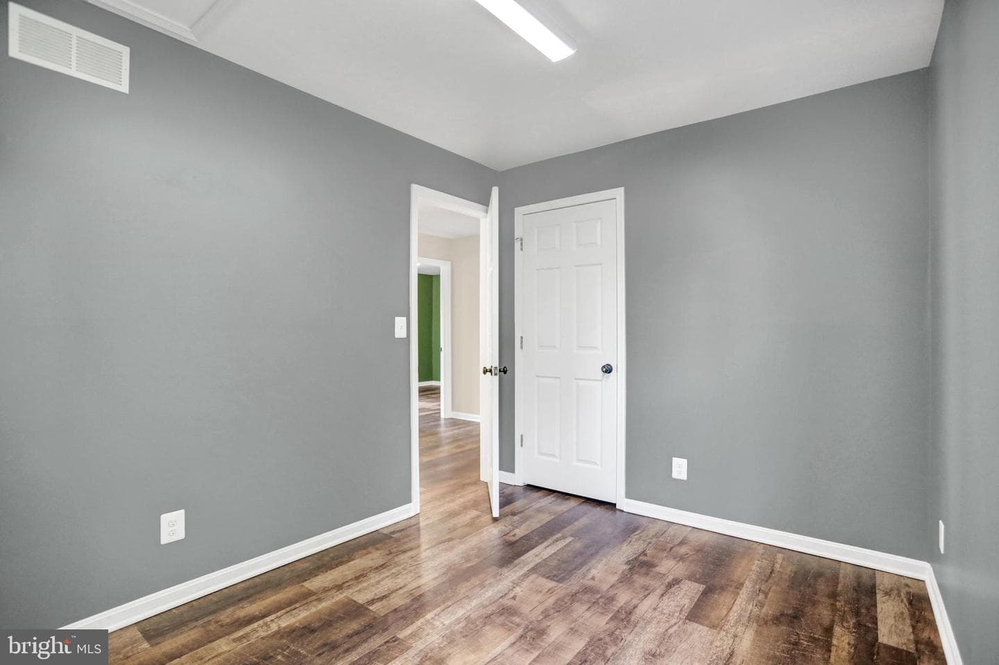 1503 Chapel Road photo 33