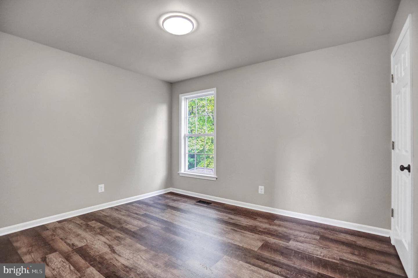 1503 Chapel Road photo 34