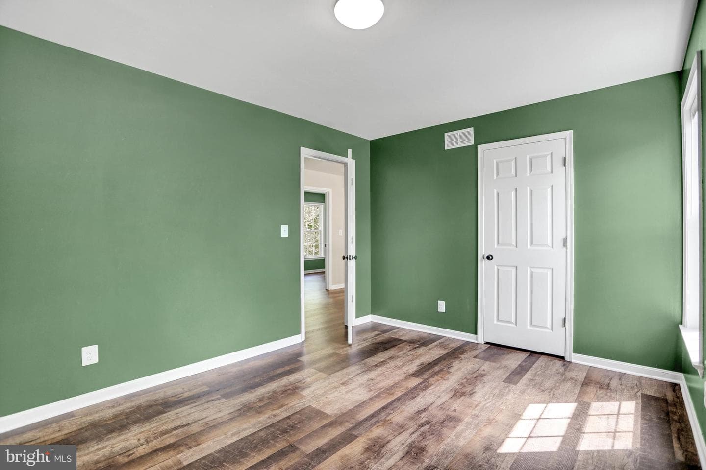 1503 Chapel Road photo 36