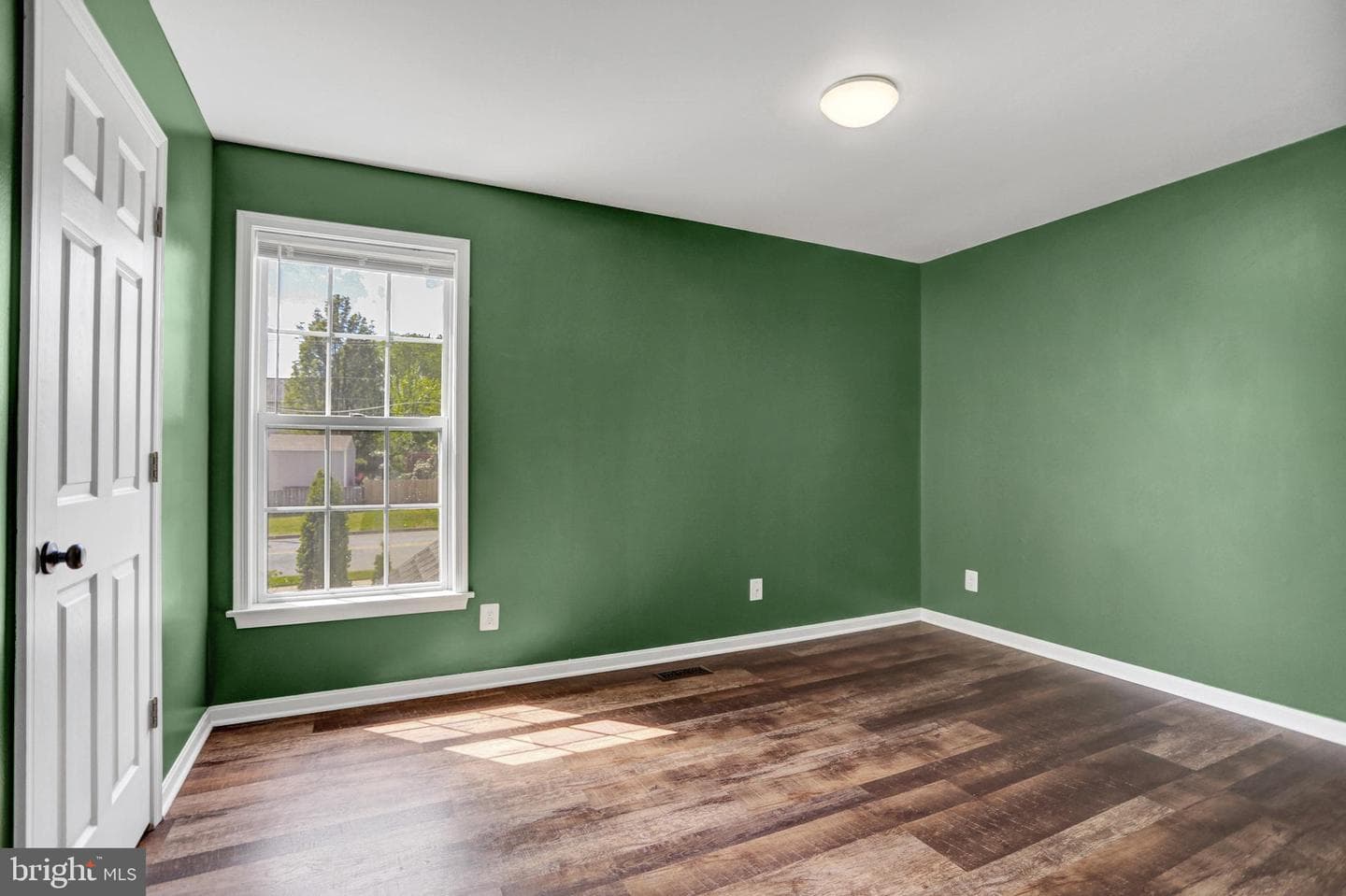1503 Chapel Road photo 37
