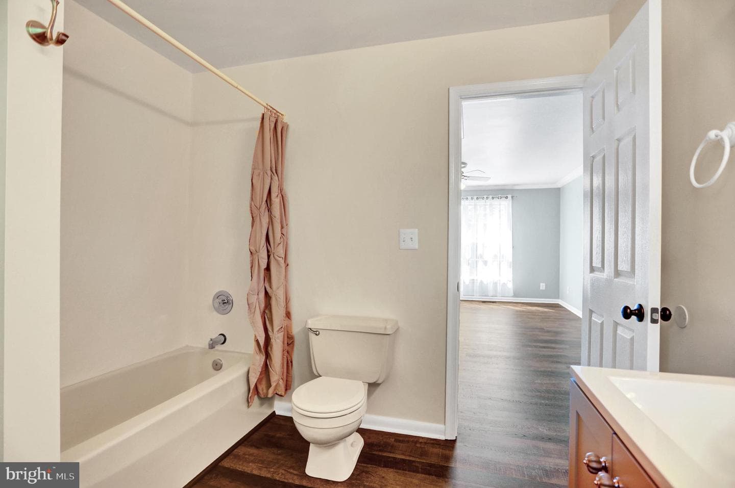 1503 Chapel Road photo 38
