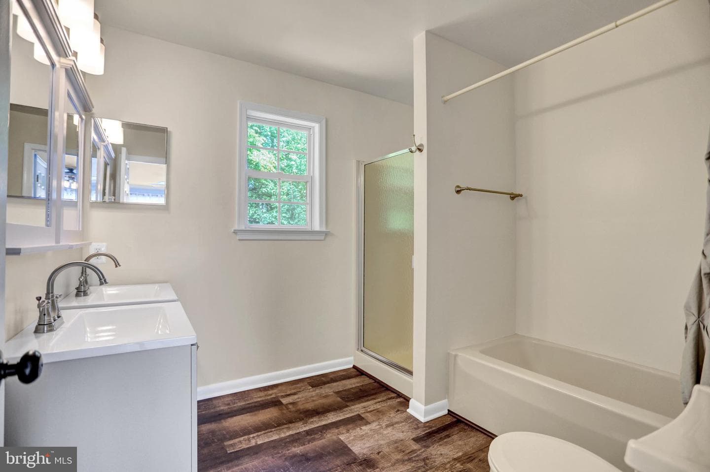 1503 Chapel Road photo 39