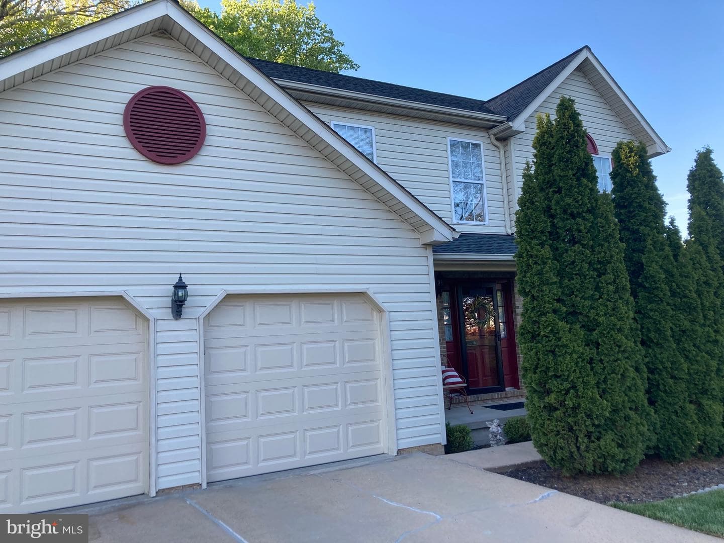 1503 Chapel Road photo 4