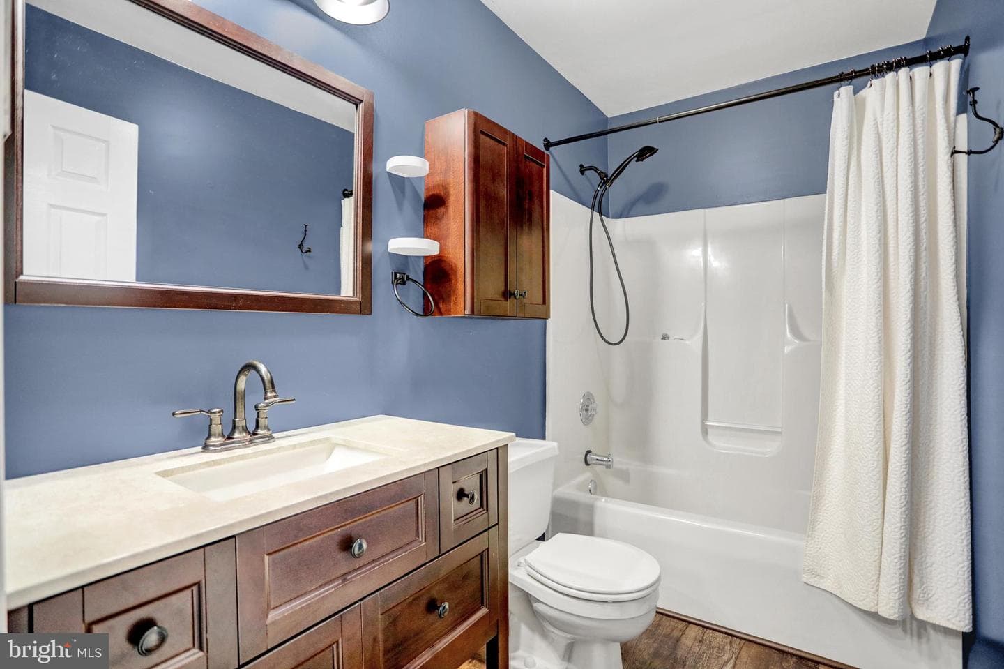 1503 Chapel Road photo 40