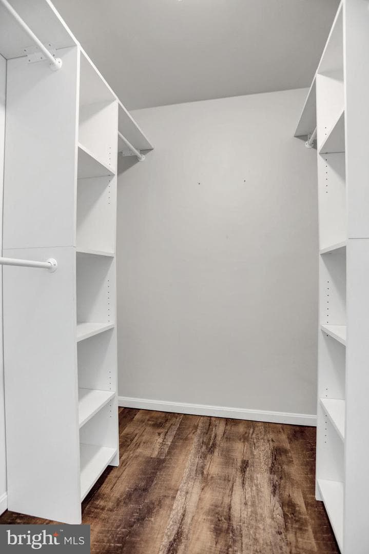 1503 Chapel Road photo 41