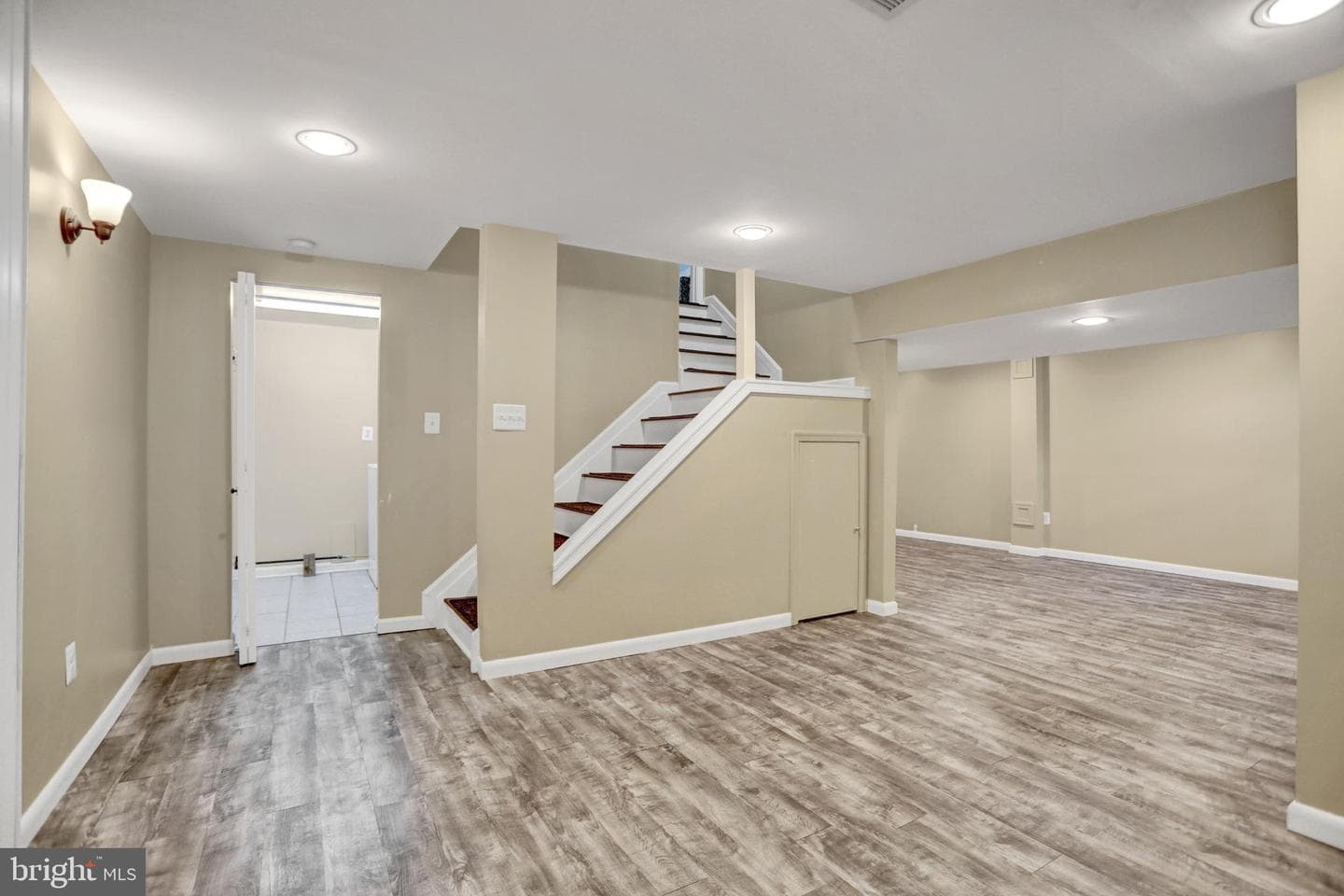 1503 Chapel Road photo 42
