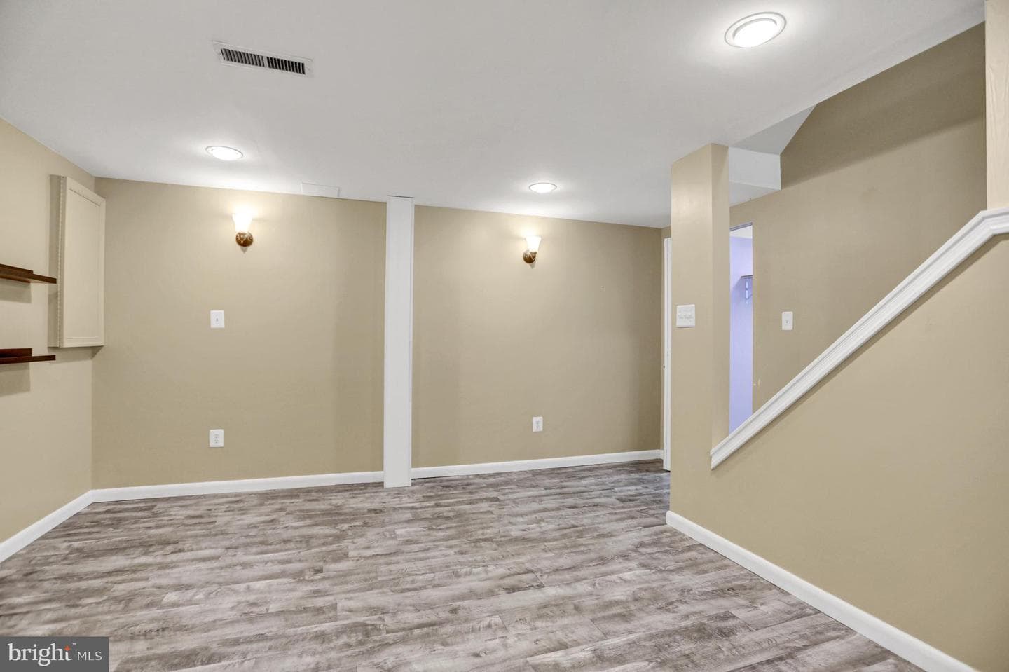 1503 Chapel Road photo 43