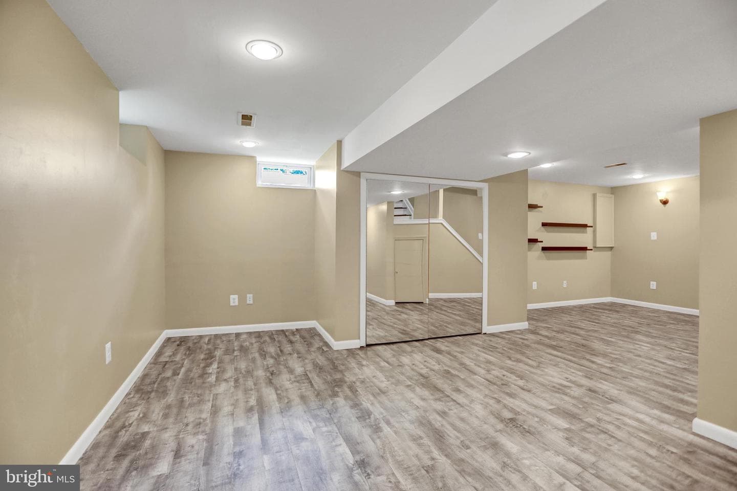 1503 Chapel Road photo 44