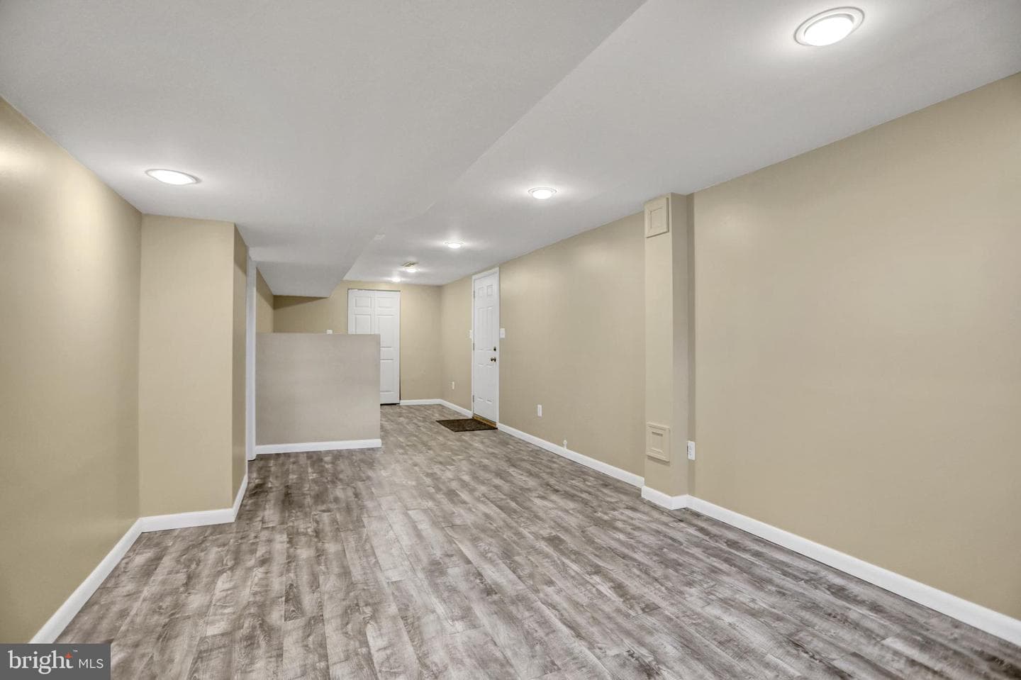 1503 Chapel Road photo 46