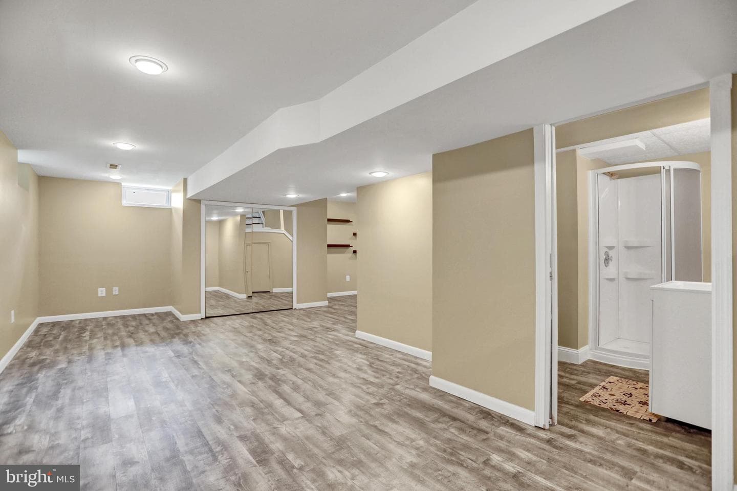 1503 Chapel Road photo 47