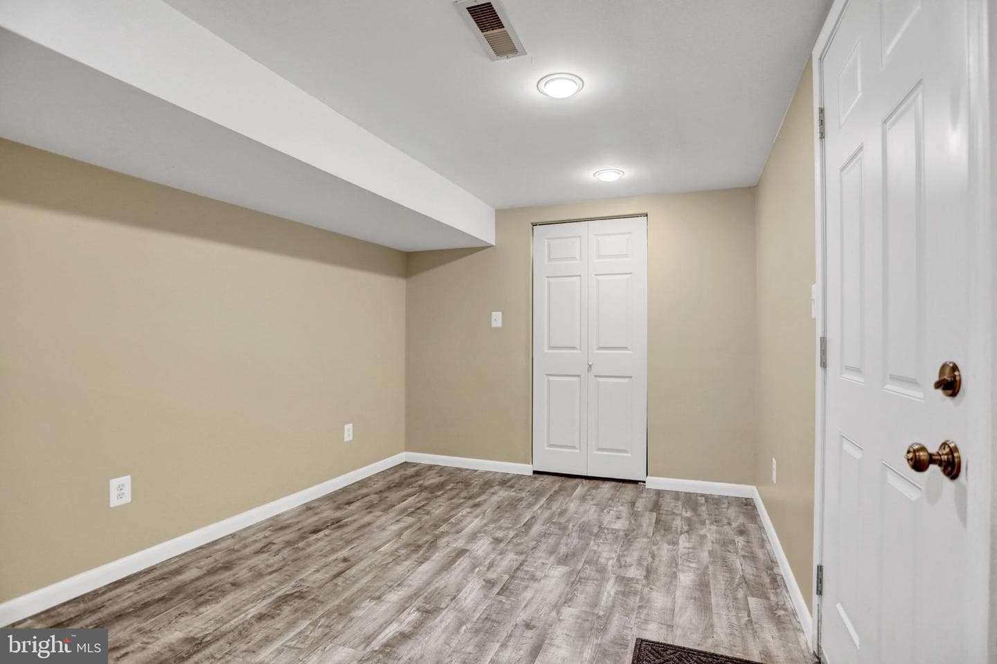 1503 Chapel Road photo 48