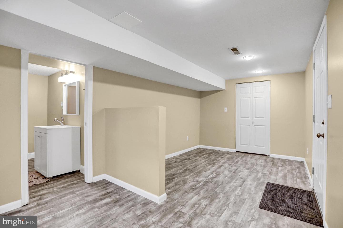 1503 Chapel Road photo 49