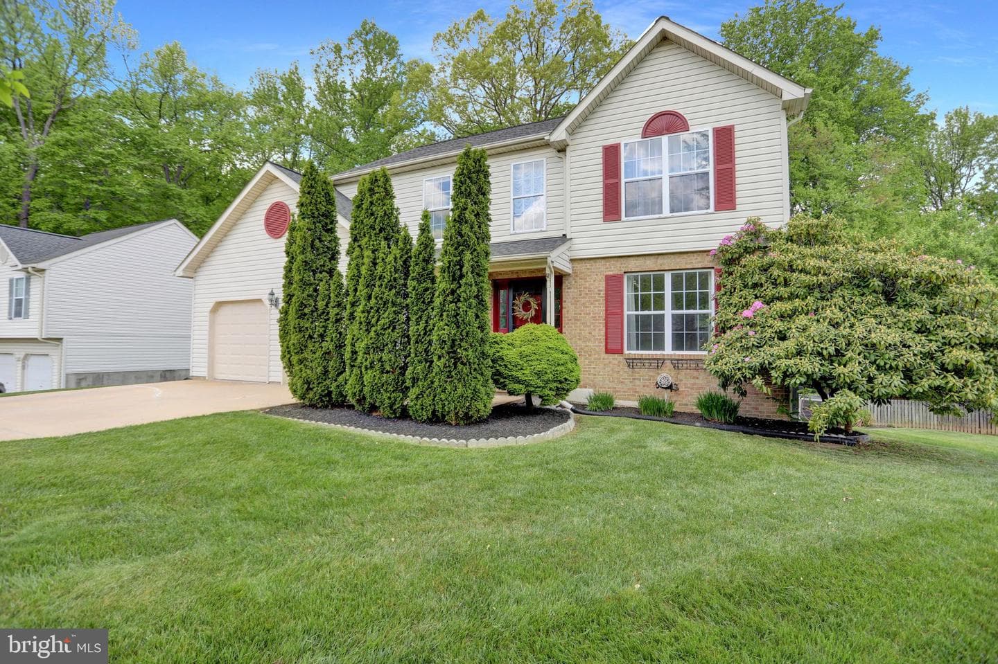 1503 Chapel Road photo 5