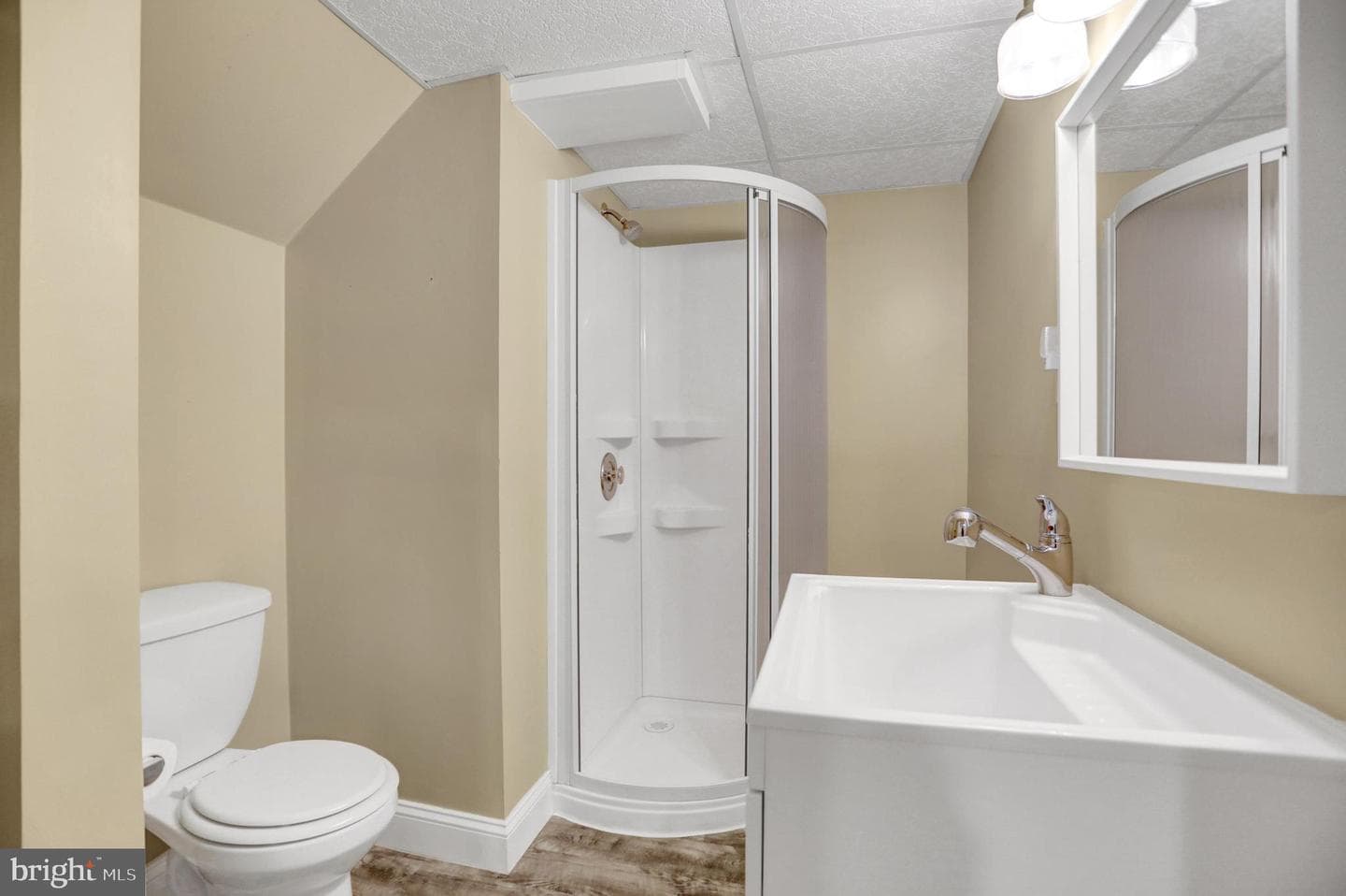 1503 Chapel Road photo 50