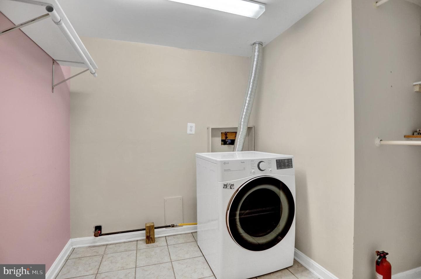 1503 Chapel Road photo 51