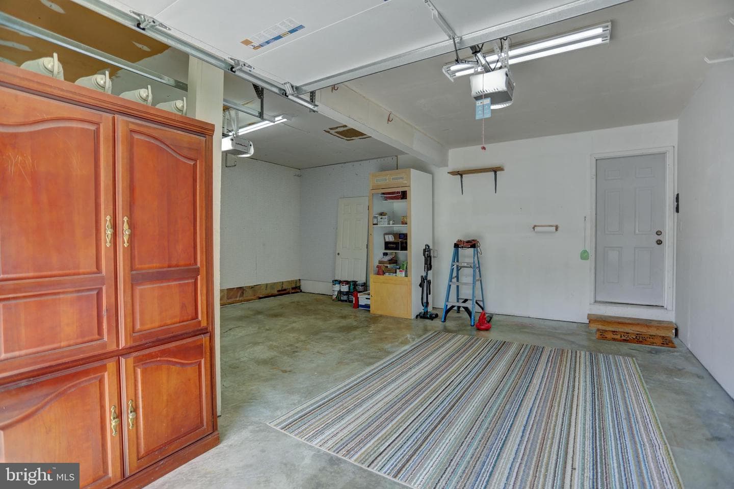1503 Chapel Road photo 52