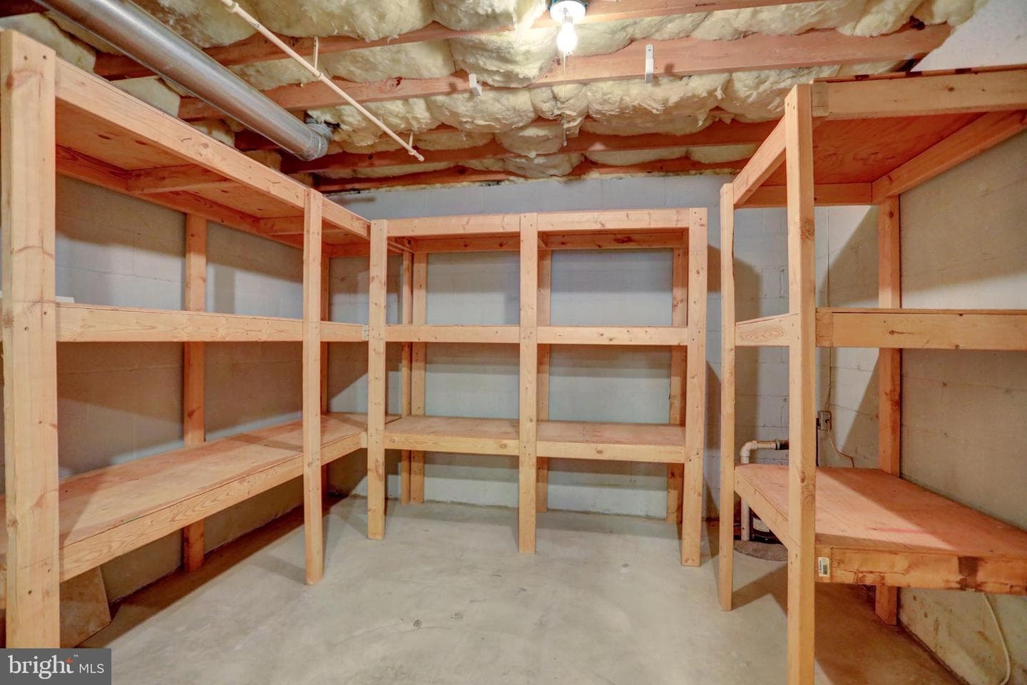1503 Chapel Road photo 53