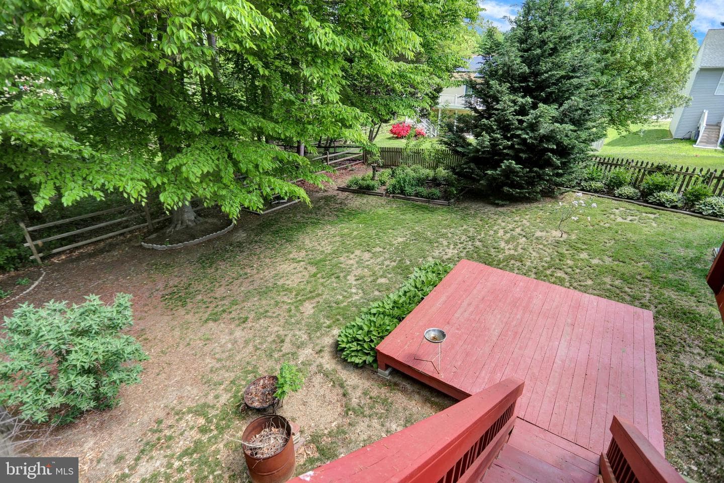 1503 Chapel Road photo 55