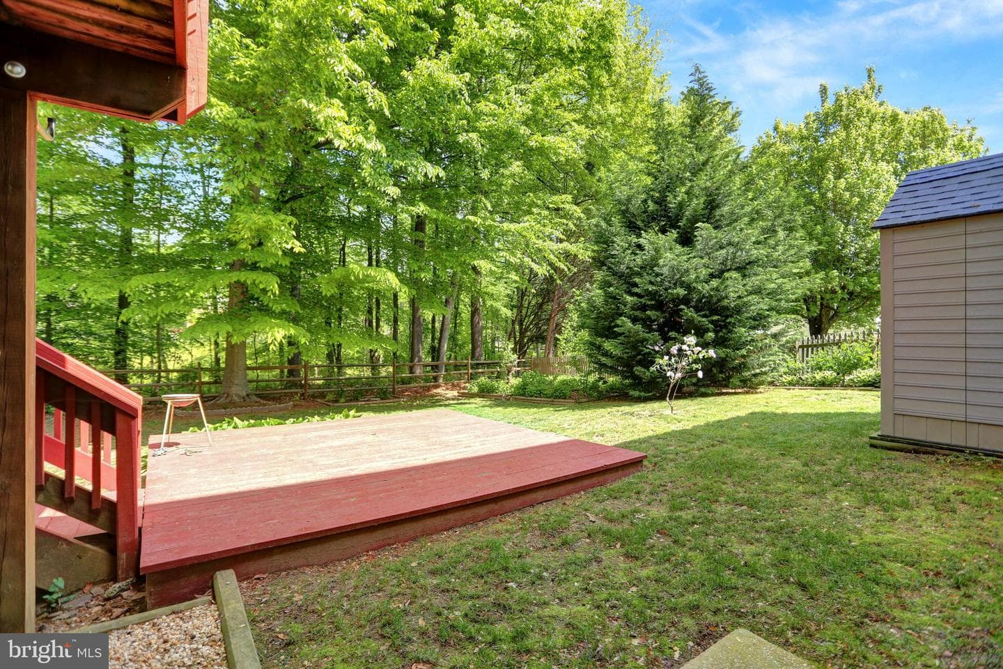 1503 Chapel Road photo 56