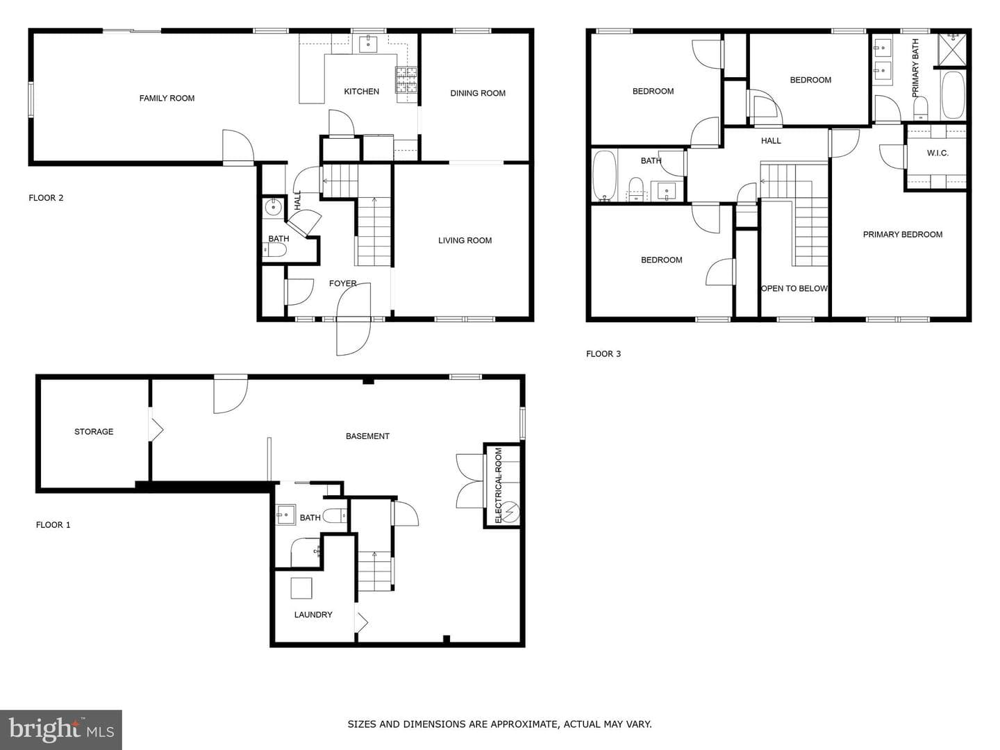 1503 Chapel Road photo 58