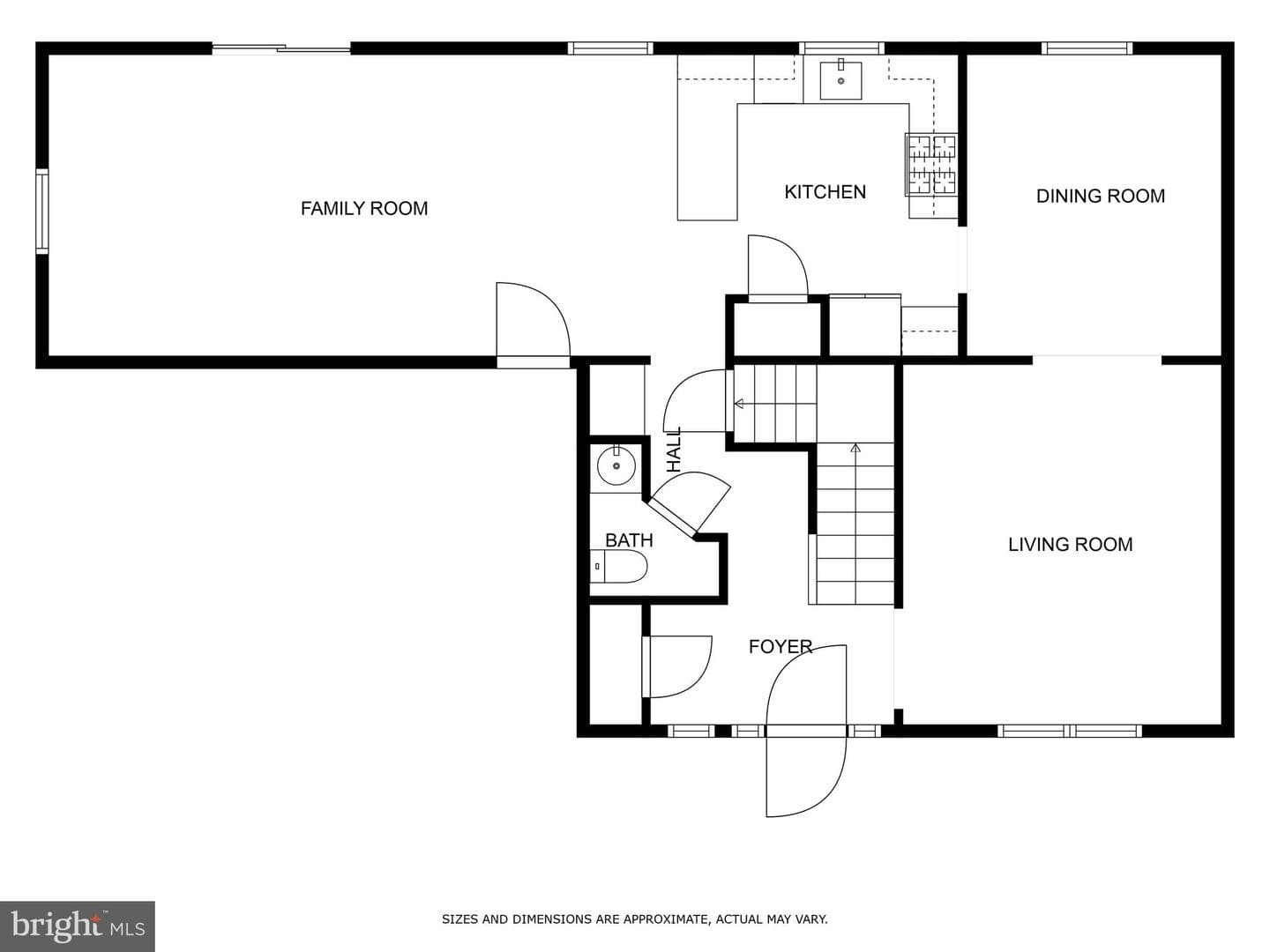 1503 Chapel Road photo 59