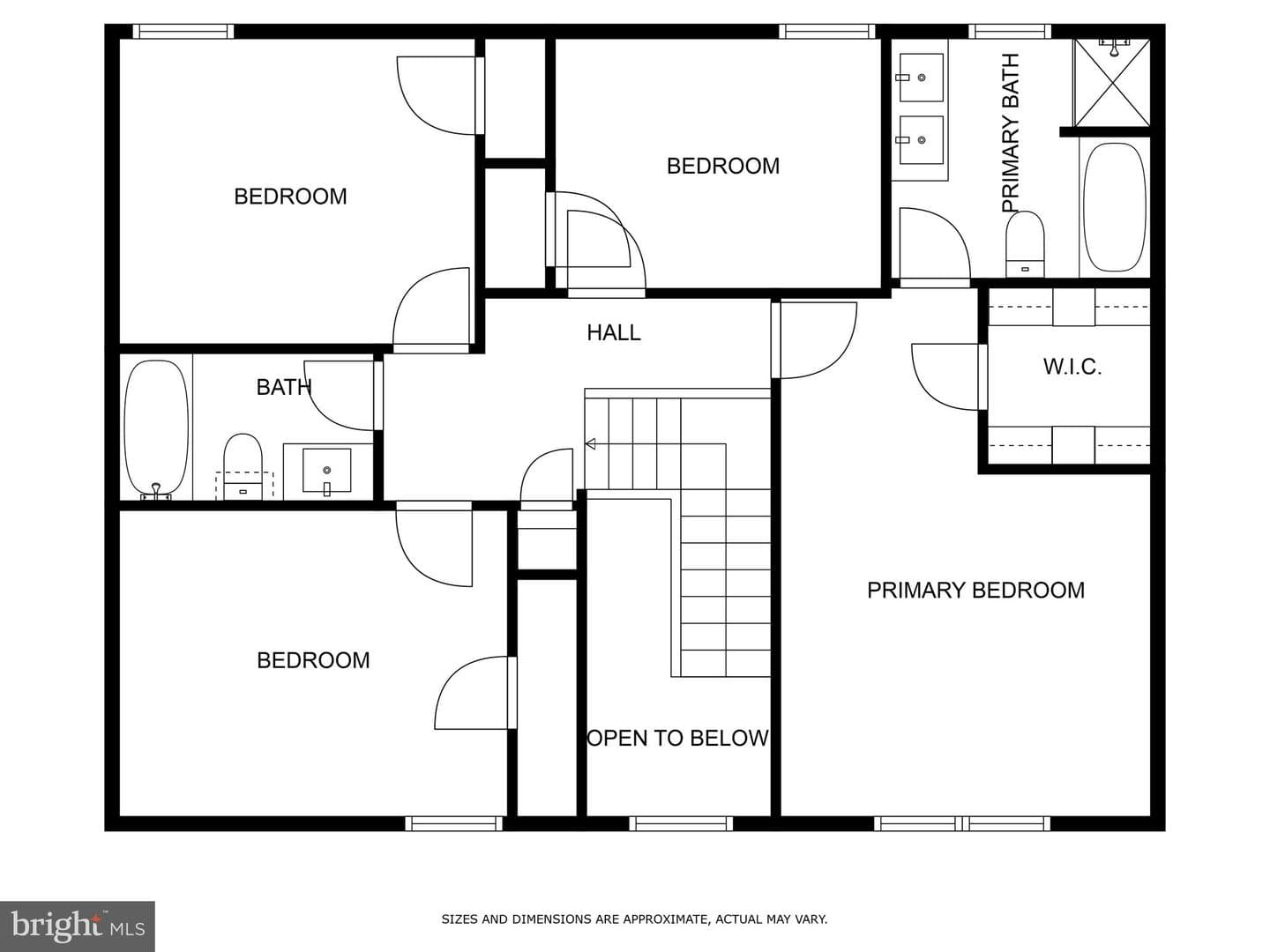 1503 Chapel Road photo 60