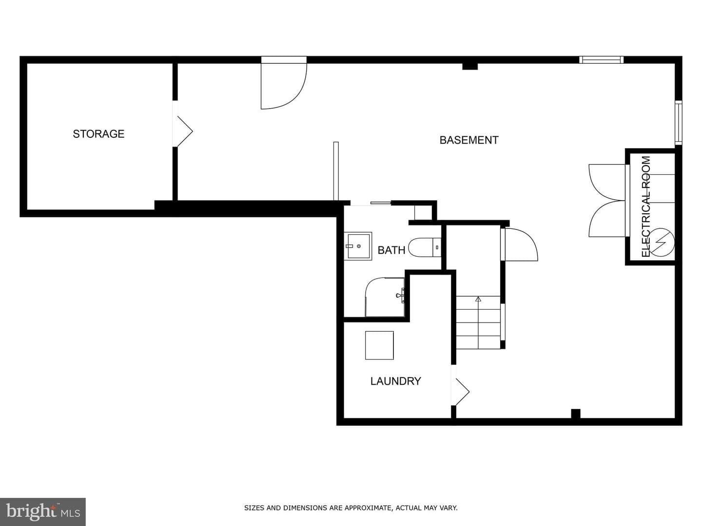 1503 Chapel Road photo 61