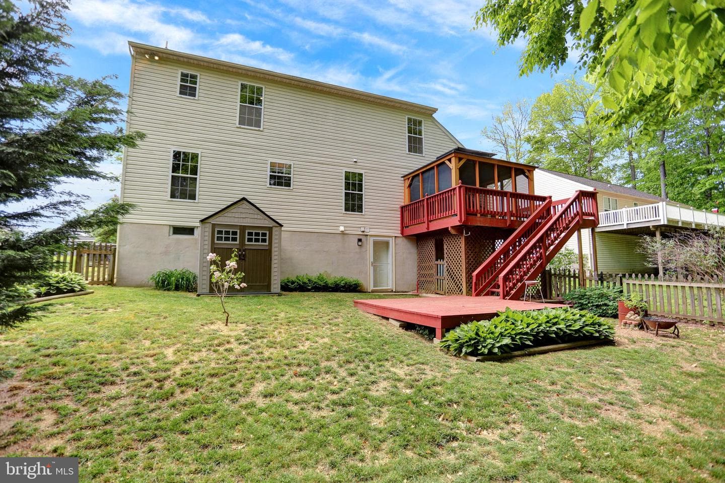 1503 Chapel Road photo 7