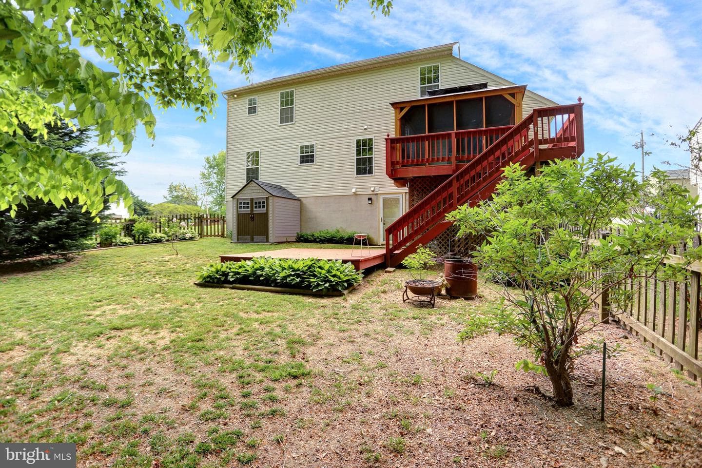 1503 Chapel Road photo 8