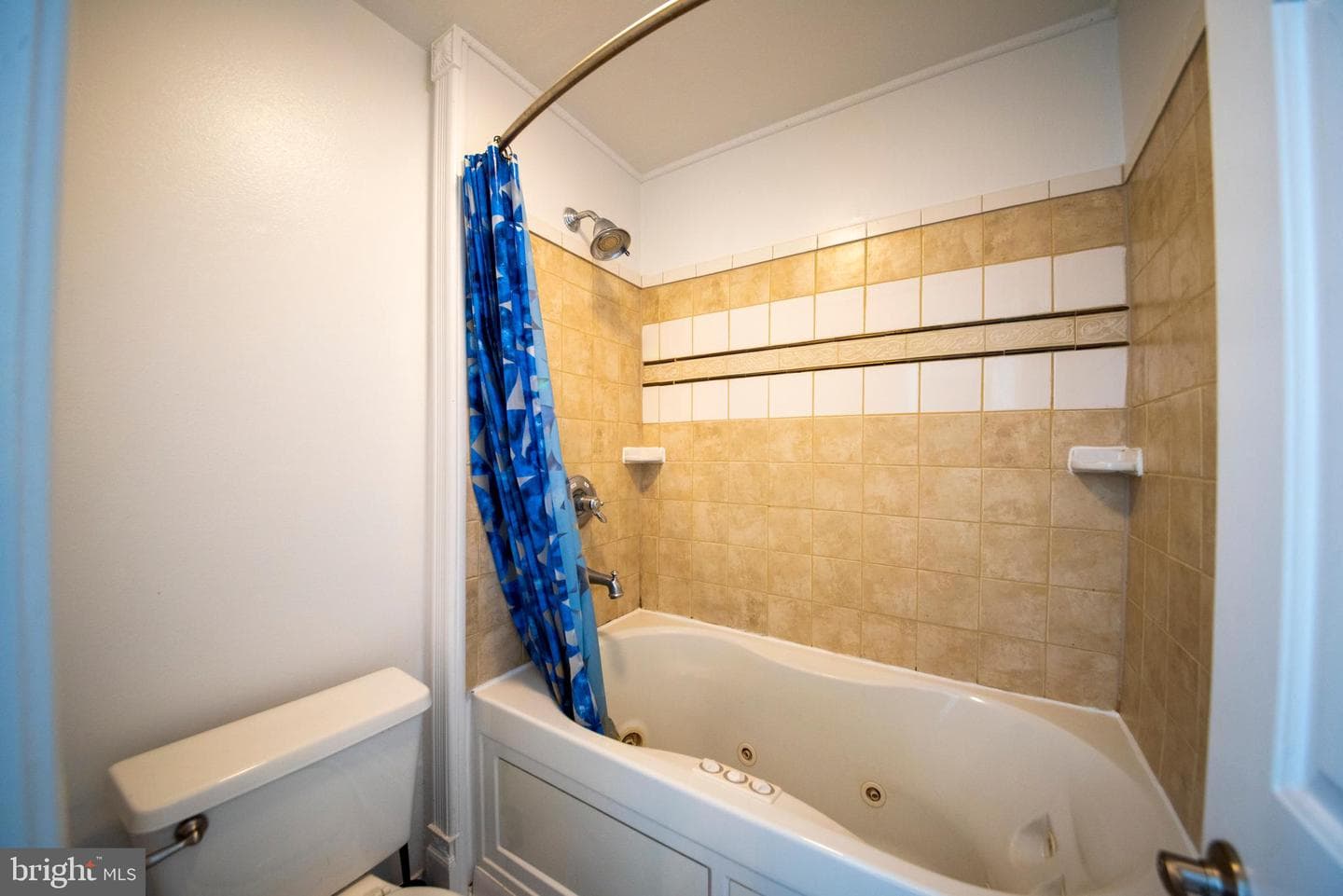 203 Yorkshire Way #203-J photo 10