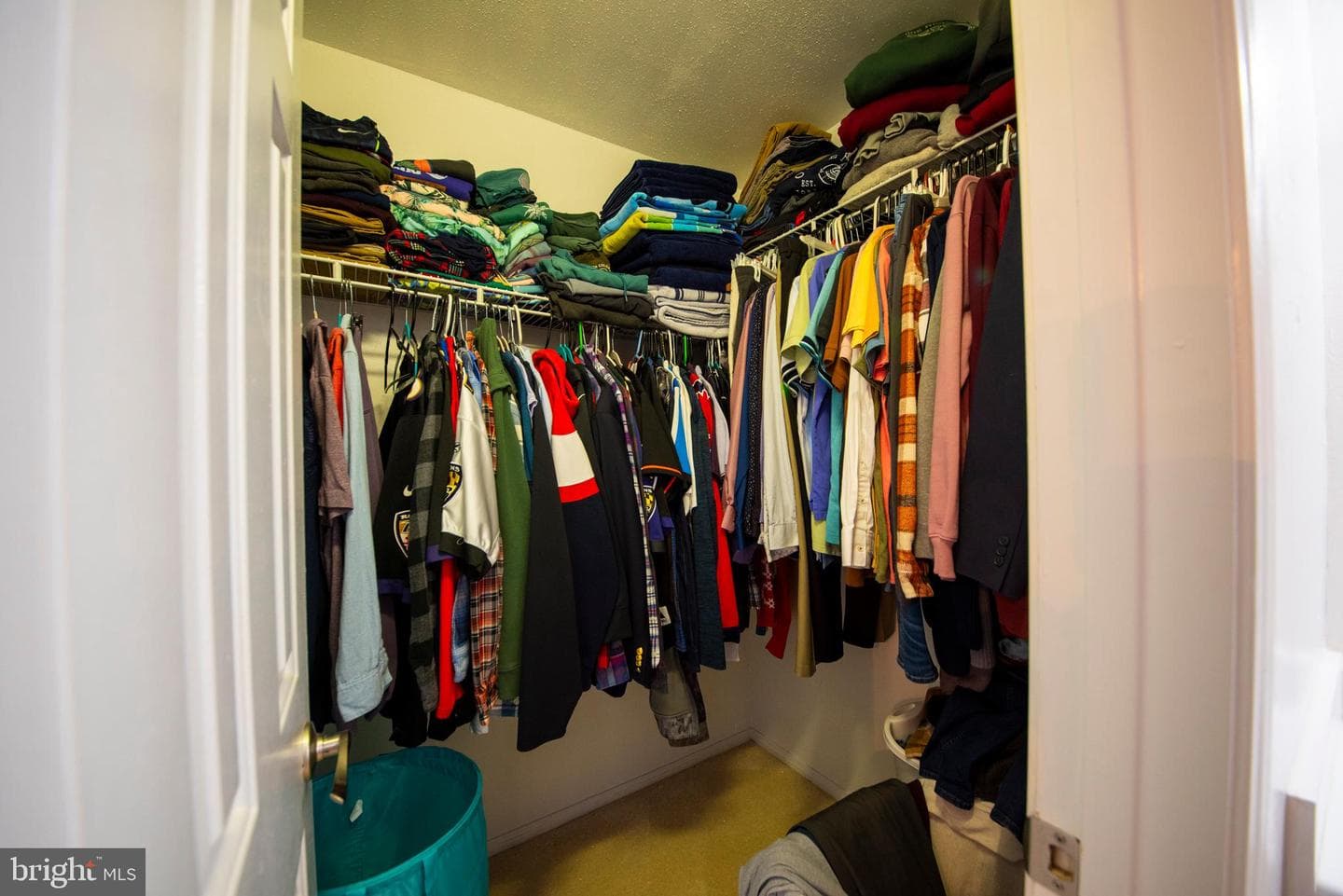 203 Yorkshire Way #203-J photo 11