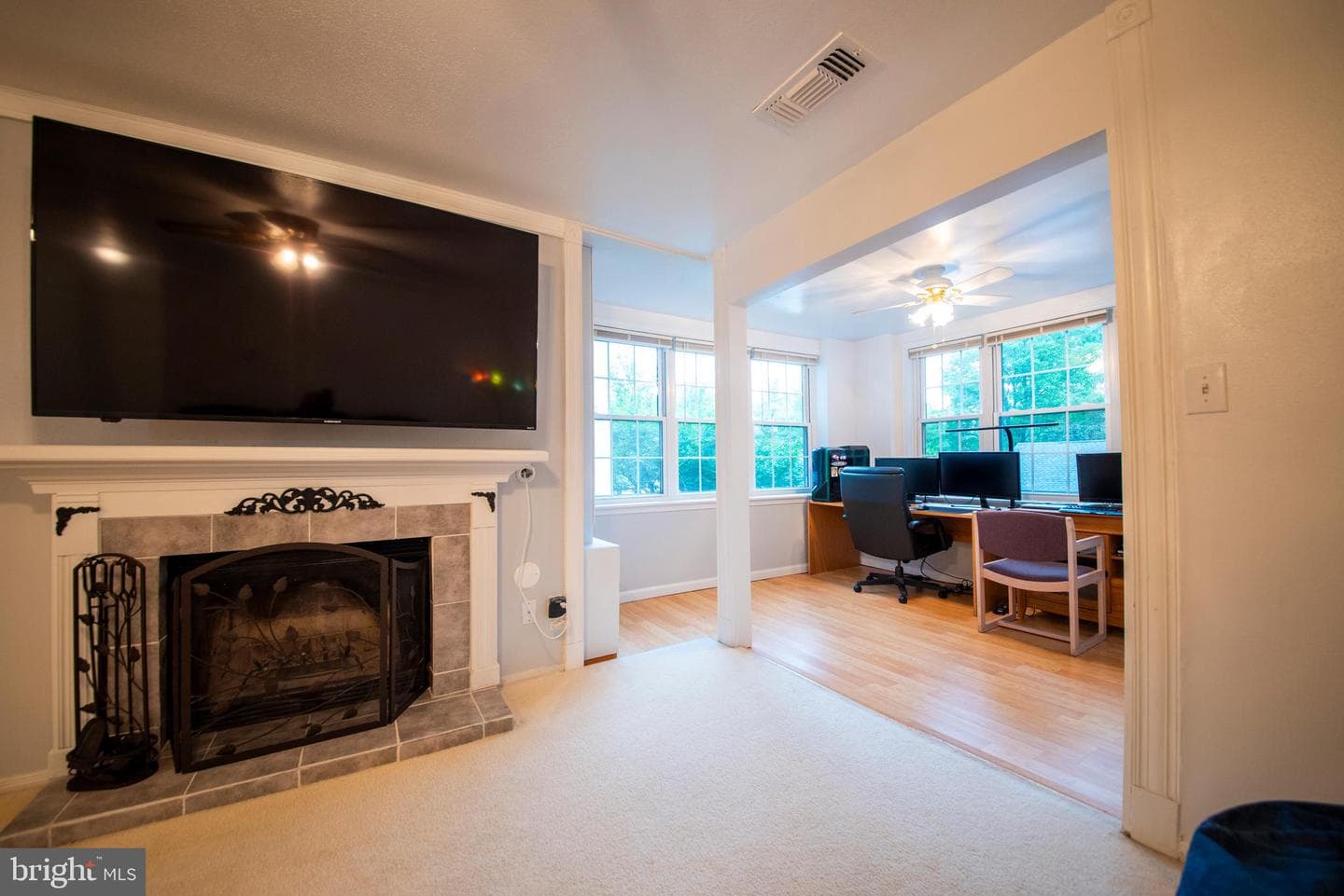 203 Yorkshire Way #203-J photo 12