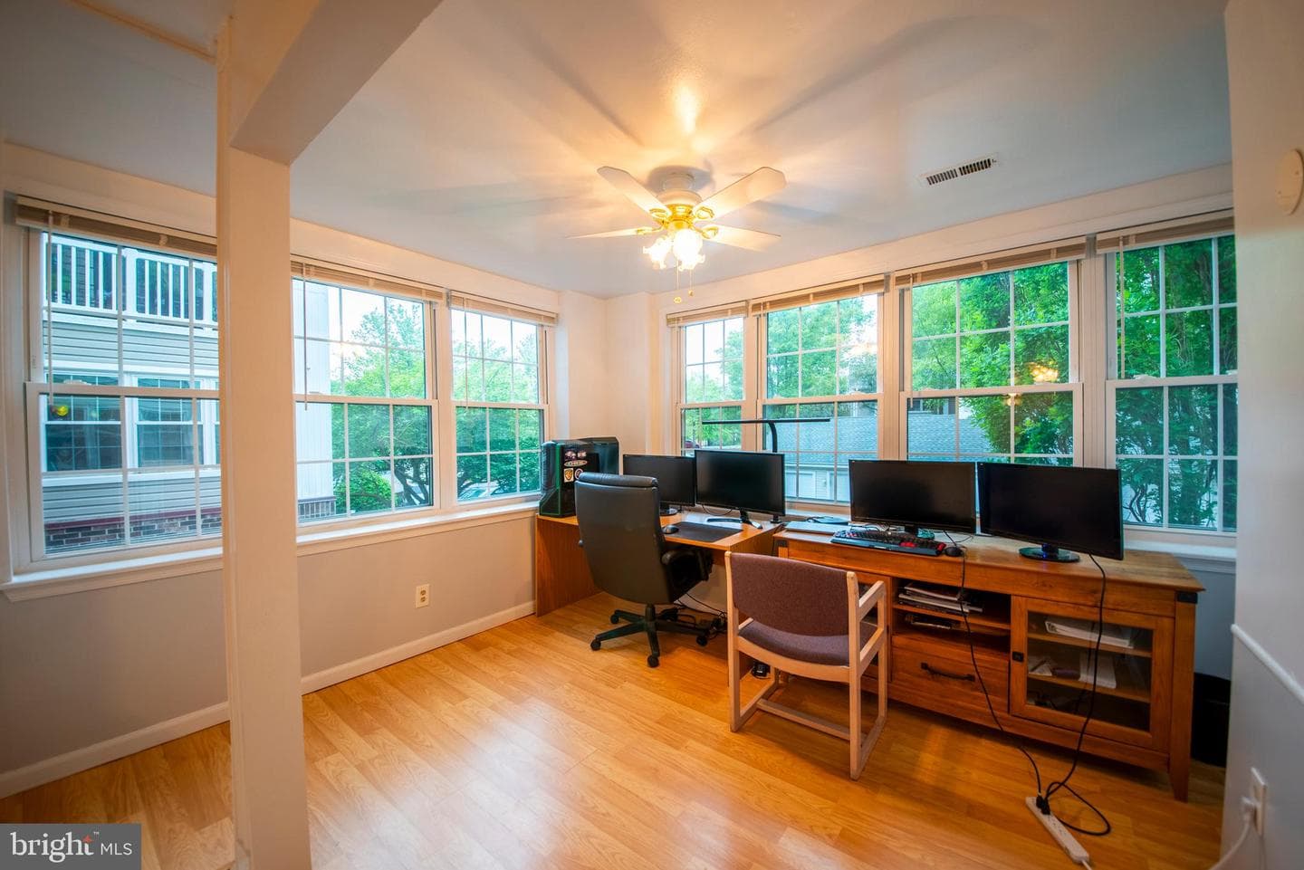 203 Yorkshire Way #203-J photo 13