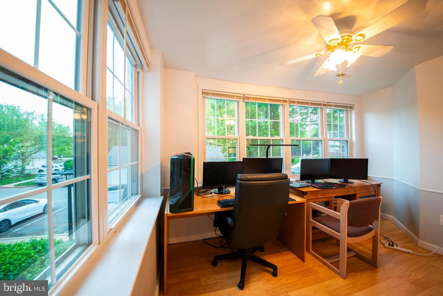 203 Yorkshire Way #203-J photo 14