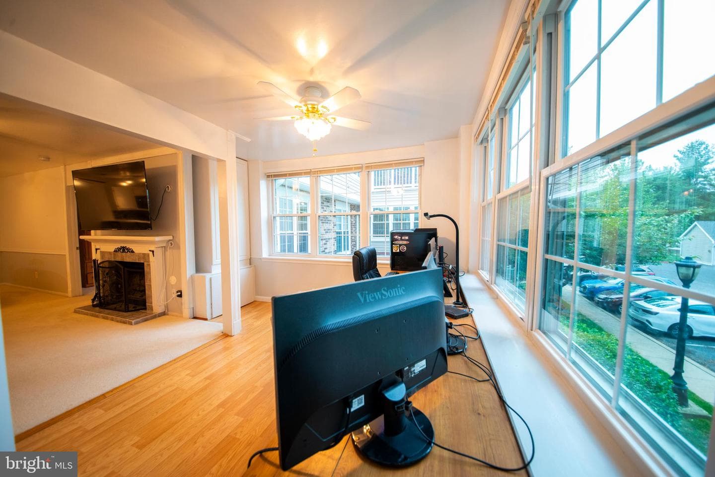 203 Yorkshire Way #203-J photo 15