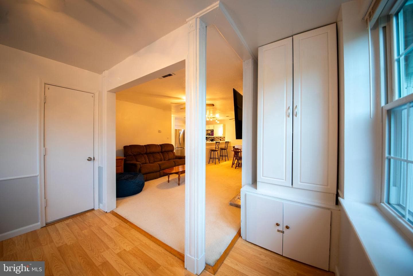 203 Yorkshire Way #203-J photo 16