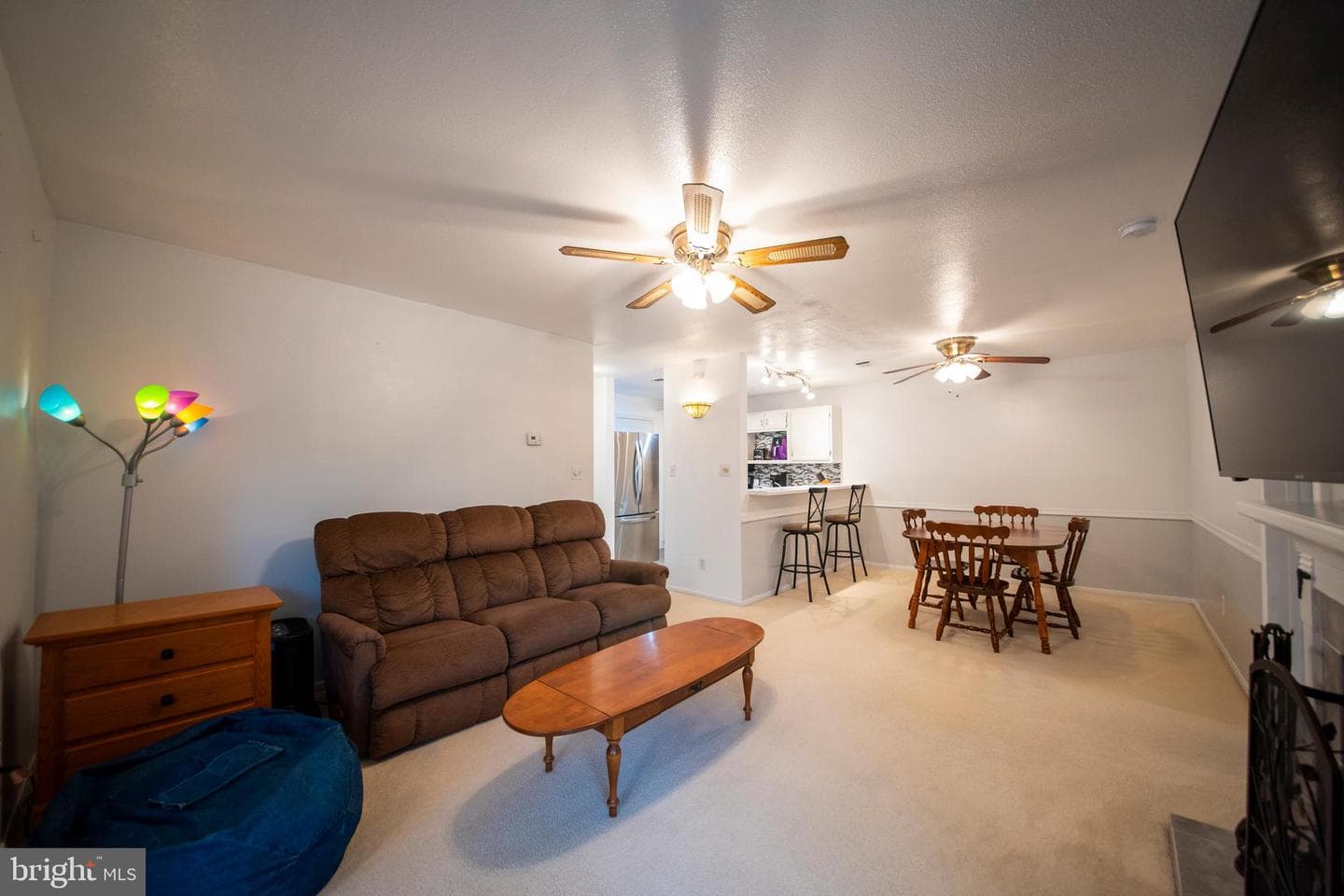 203 Yorkshire Way #203-J photo 17