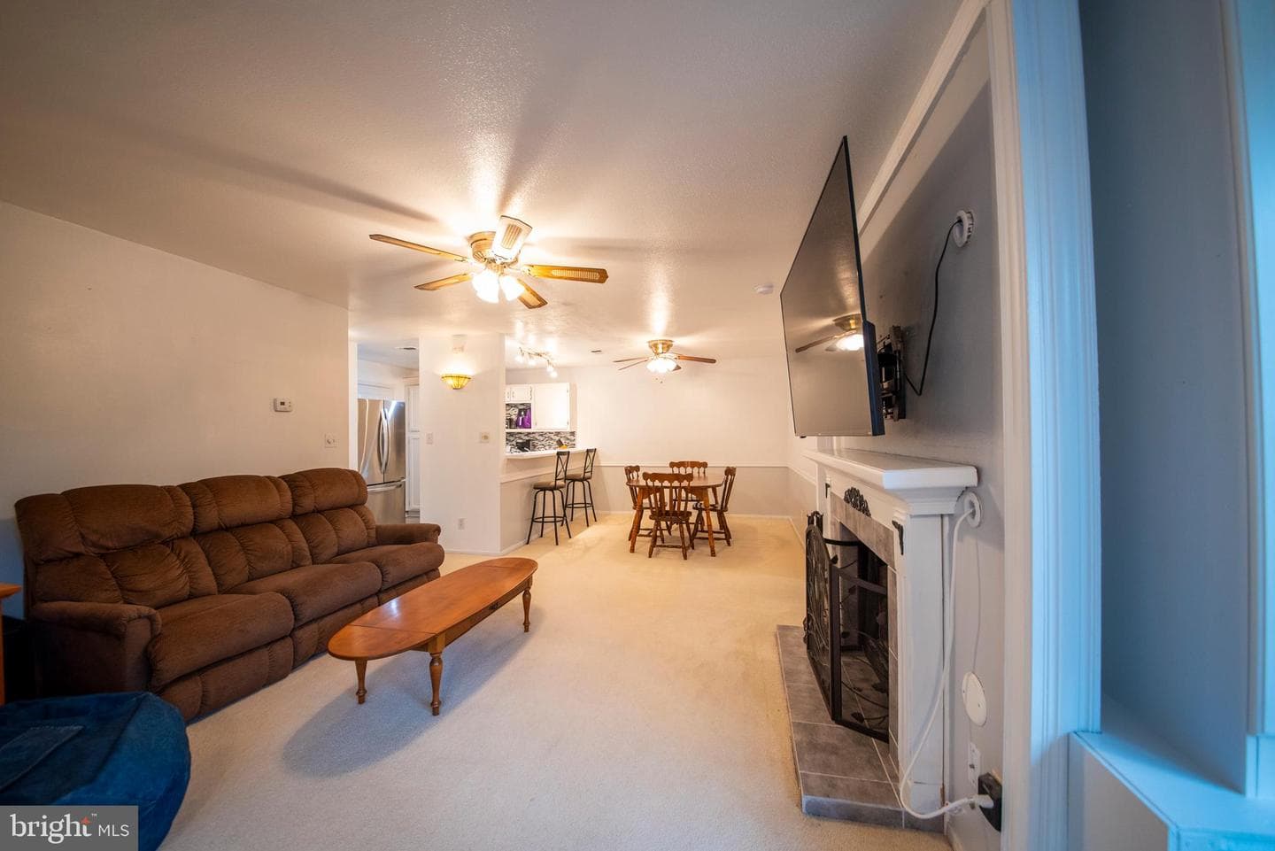 203 Yorkshire Way #203-J photo 18