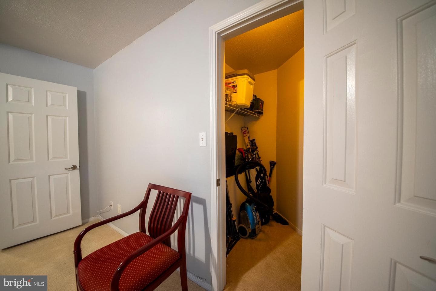 203 Yorkshire Way #203-J photo 19