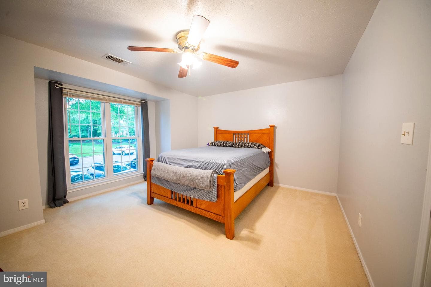 203 Yorkshire Way #203-J photo 20