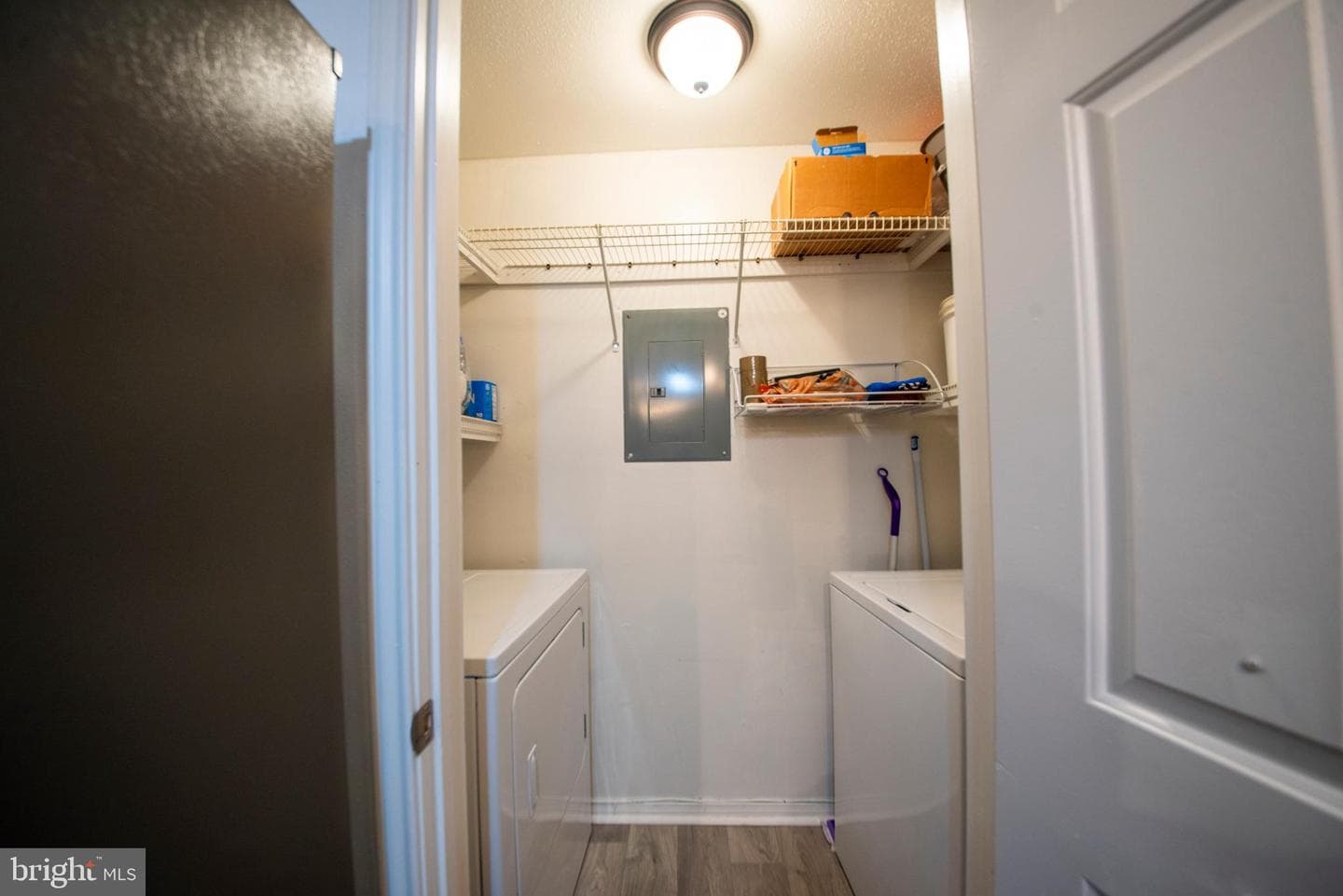 203 Yorkshire Way #203-J photo 5
