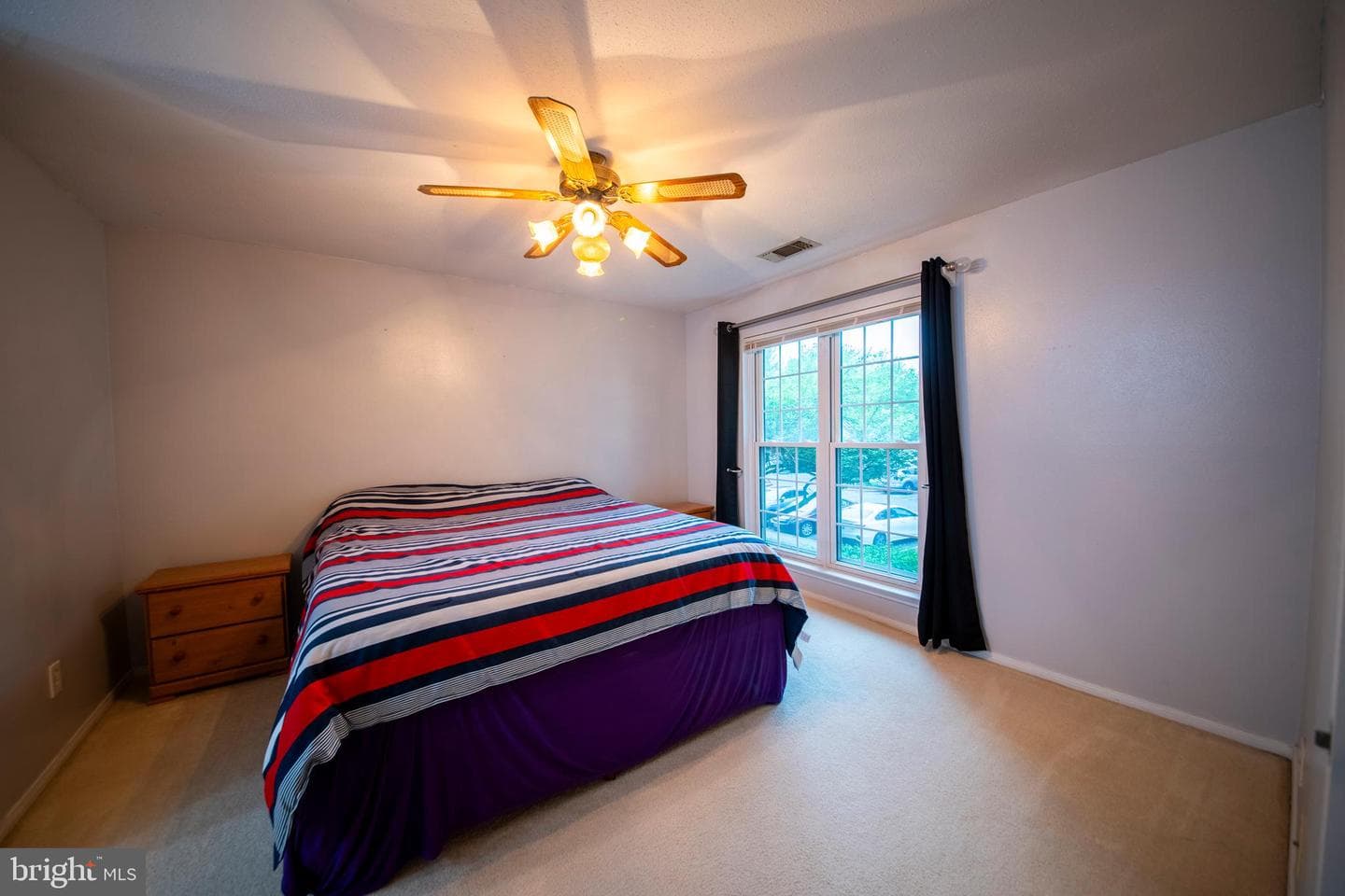203 Yorkshire Way #203-J photo 7