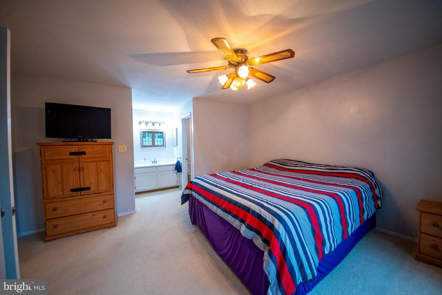 203 Yorkshire Way #203-J photo 8