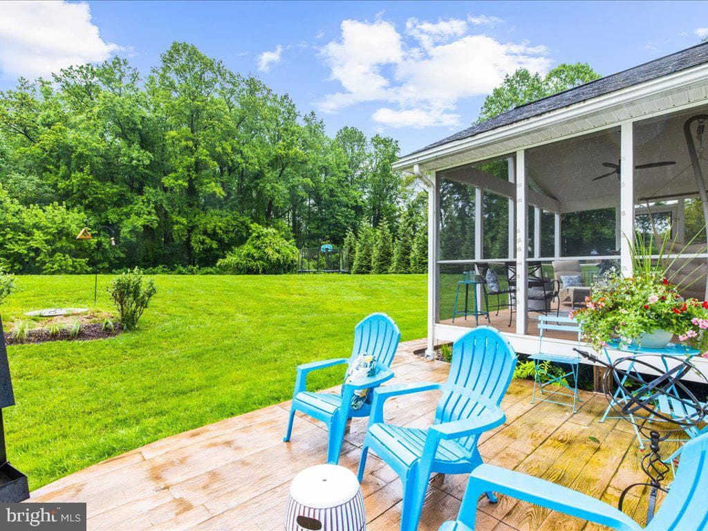1803 Morning Brook Drive photo 10