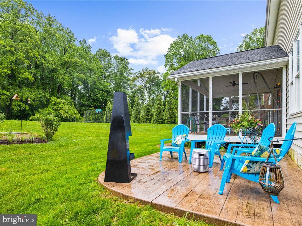 1803 Morning Brook Drive photo 11