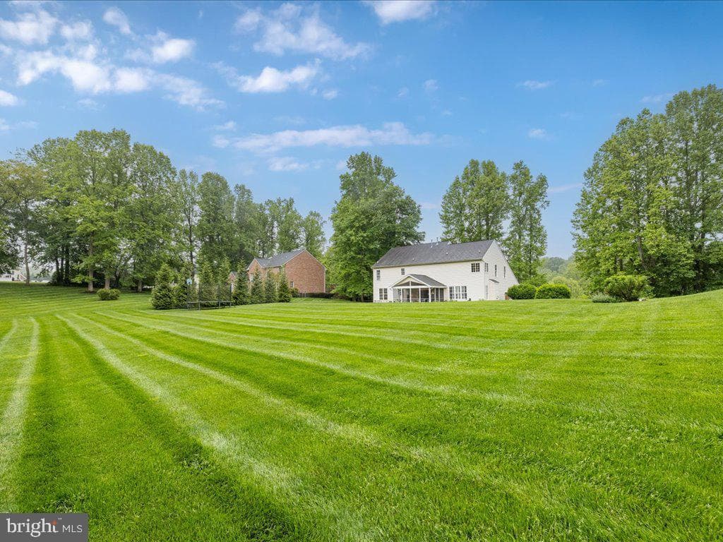 1803 Morning Brook Drive photo 13