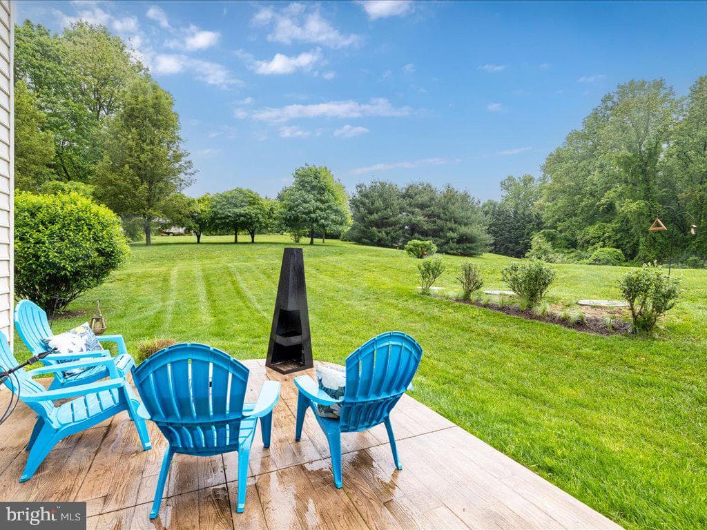1803 Morning Brook Drive photo 17