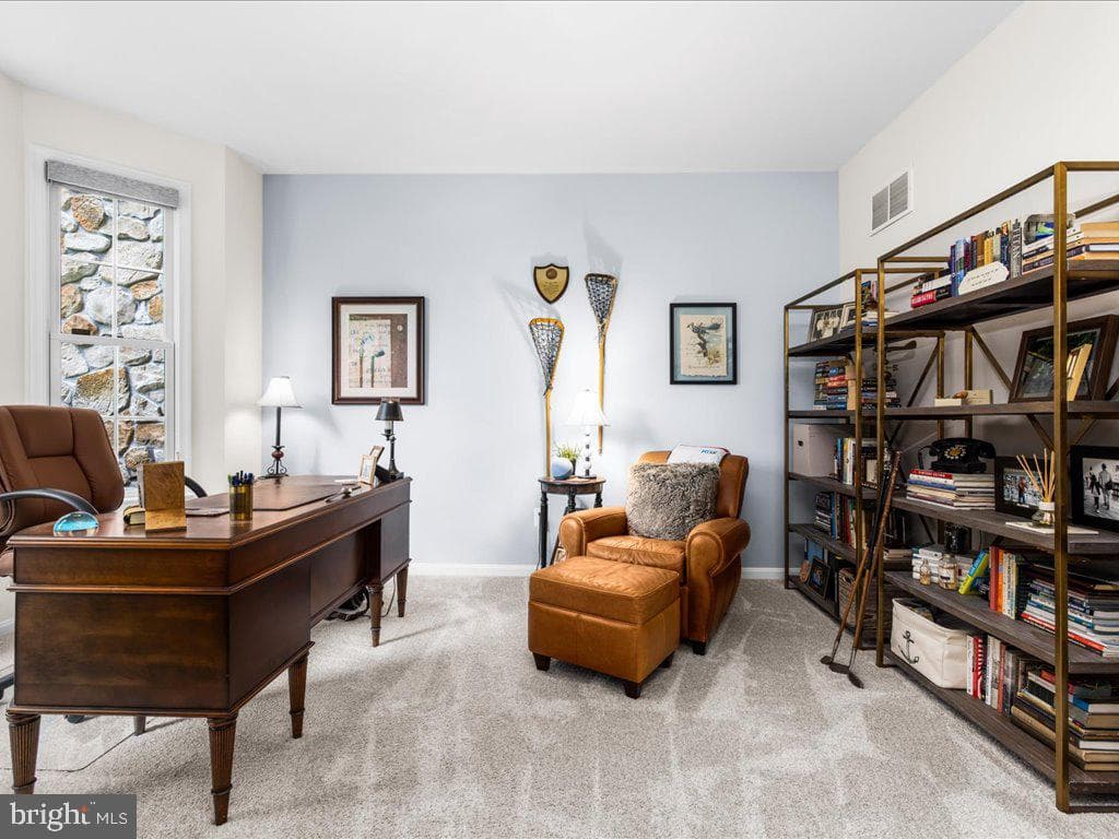 1803 Morning Brook Drive photo 20